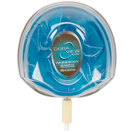 Sabert Round Pulp Plus Bowl Natural 24 oz PFAS Free 4108240DTPLS